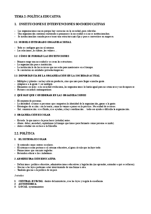 Miniatura del documento APUNTES-T2.pdf