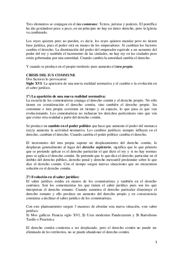 Miniatura del documento HISTORIA DEL DERECHO.pdf