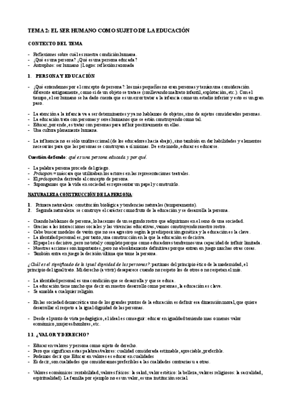 Miniatura del documento APUNTES-T2.pdf