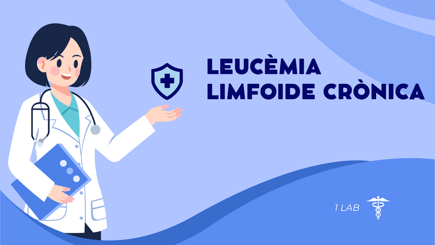 Miniatura del documento Leucemia-Limfoide-Cronica.pdf