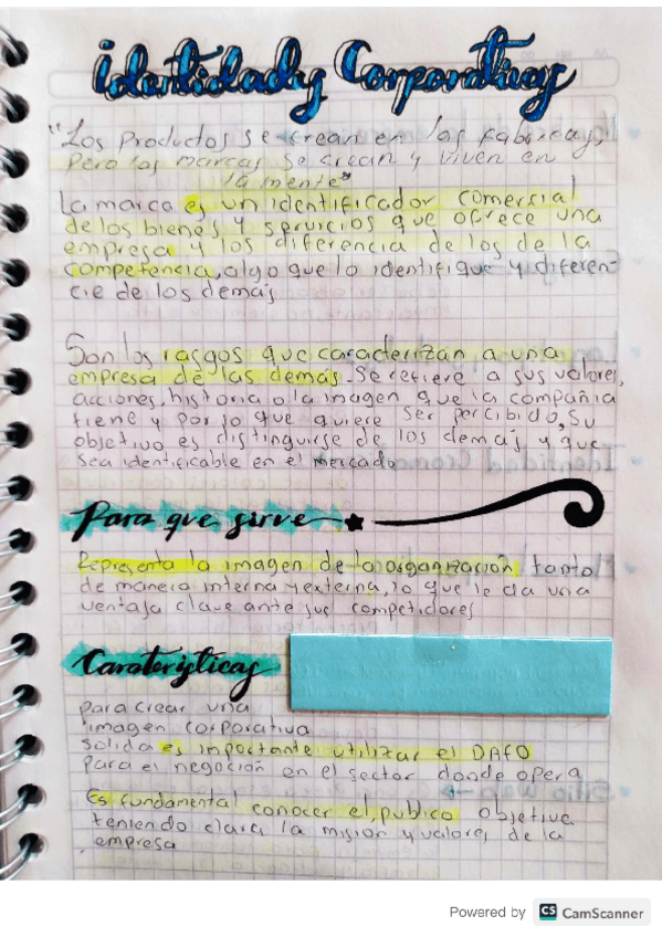 Miniatura del documento apuntes-de-imagen-corporativa-clase-1.pdf