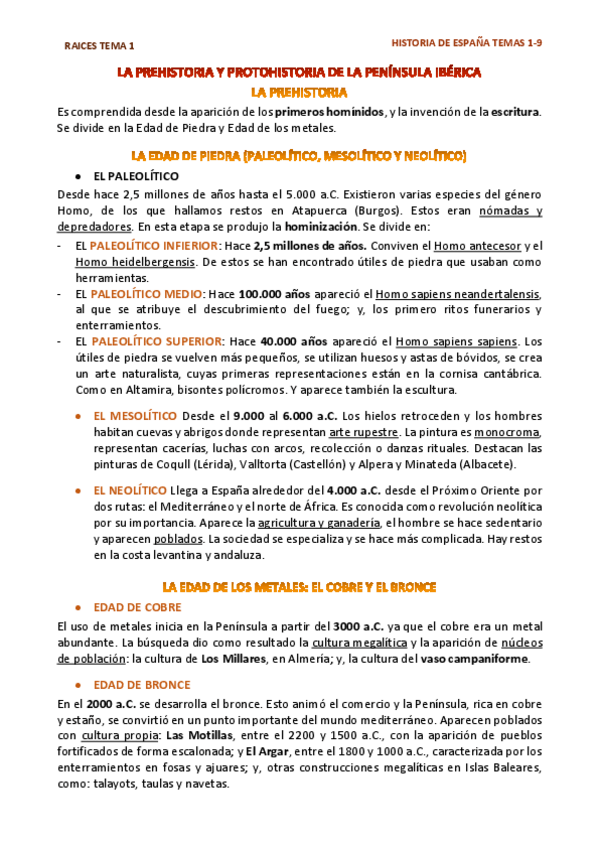 Miniatura del documento RAICES-HISTORIA-EVAU-CLM.pdf