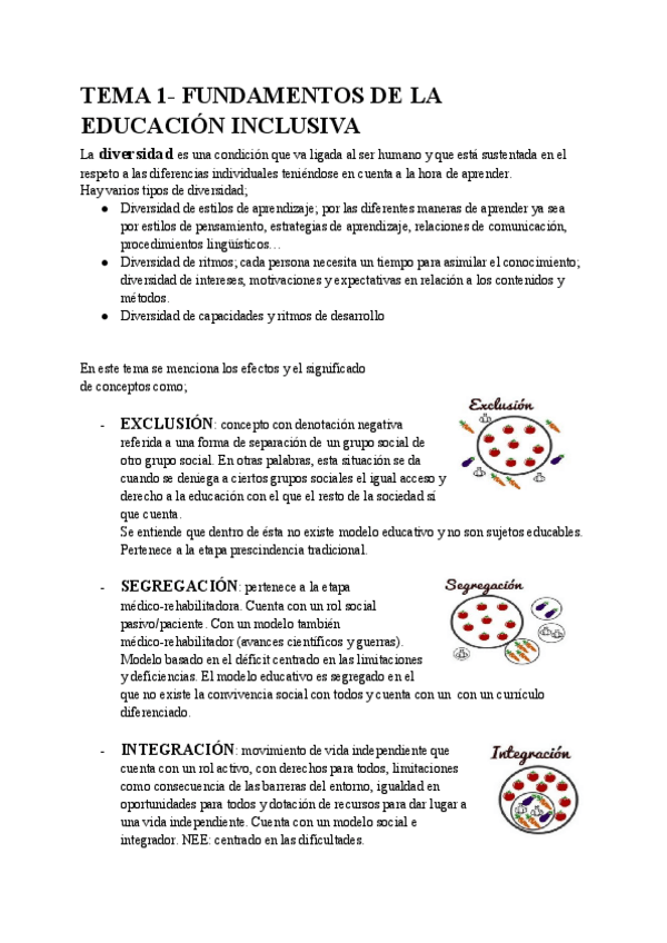 Miniatura del documento TEMA-1-ATENCION-A-LA-DIVERSIDAD.pdf