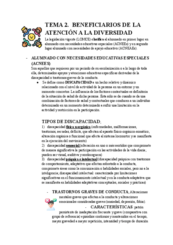 Miniatura del documento TEMA-2-ATENCION-A-LA-DIVERSIDAD.pdf