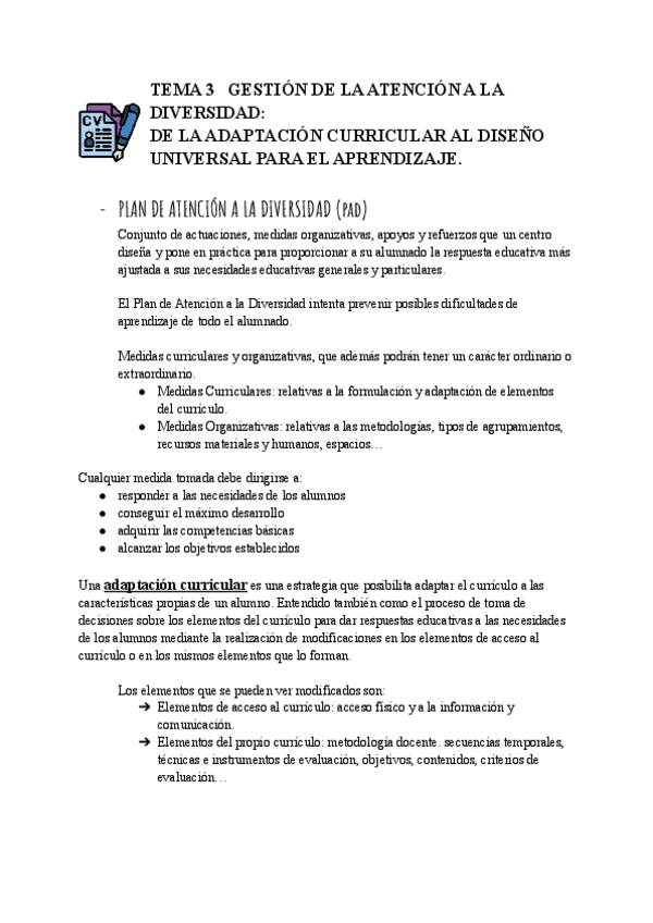 Miniatura del documento TEMA-3-ATENCION-A-LA-DIVERSIDAD.pdf