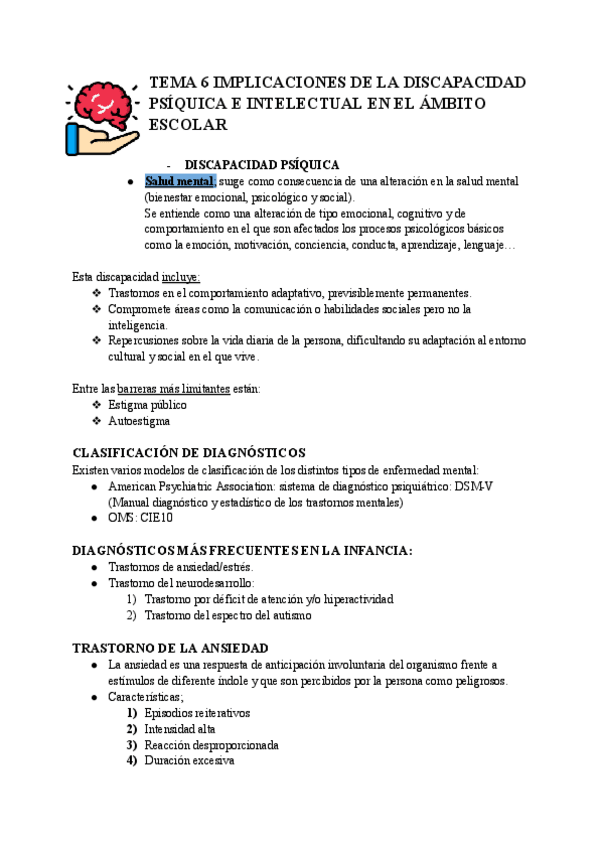 Miniatura del documento TEMA-6-ATENCION-A-LA-DIVERSIDAD.pdf