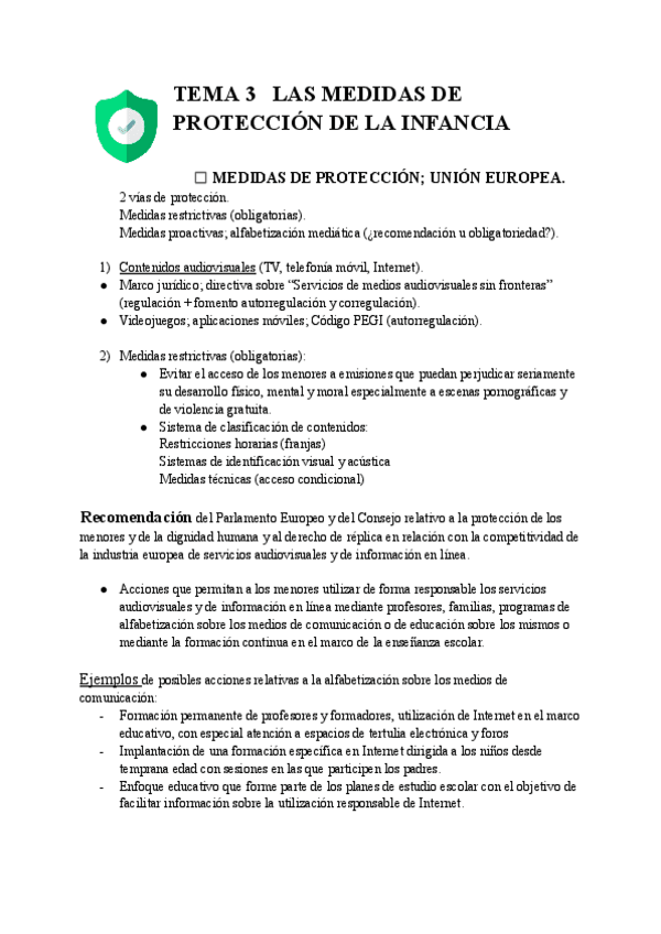 Miniatura del documento TEMA-3-C.-AUDIOVISUAL.pdf