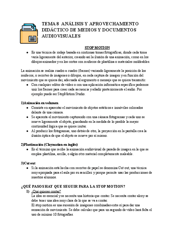 Miniatura del documento TEMA-8-C.AUDIOVISUAL.pdf