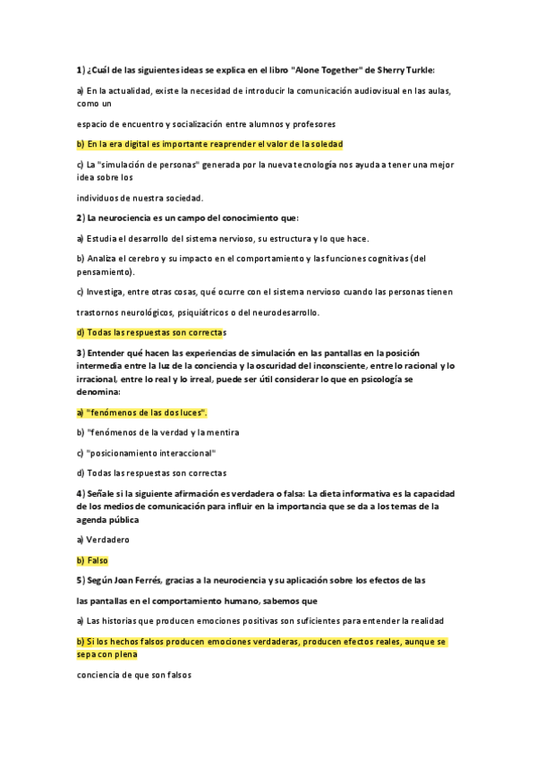 Miniatura del documento EXAMEN-1-AUDIOVISUAL-ESPANOL.pdf