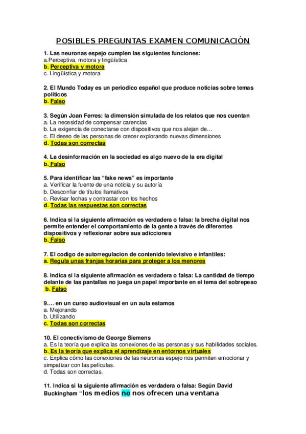 Miniatura del documento EXAMEN-2-COMUNICACION-AUDIOVISUAL.docx