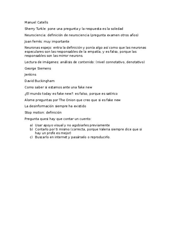 Miniatura del documento Examen-3-comunicacion.docx
