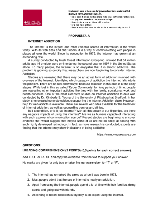 Miniatura del documento EJEMPLO- EXAMEN-EVAU-5 CLM.pdf