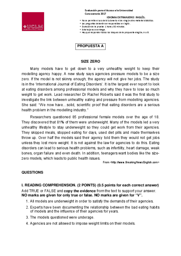 Miniatura del documento EJEMPLO- EXAMEN-EVAU-8 CLM.pdf