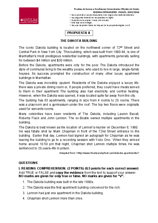 Miniatura del documento EJEMPLO- EXAMEN-EVAU-10 CLM.pdf