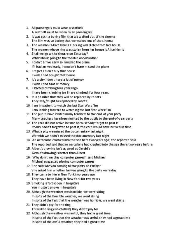 Miniatura del documento EJEMPLOS GRAMMAR EVAU CLM.pdf