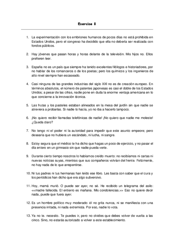 Miniatura del documento Exercise-8.pdf