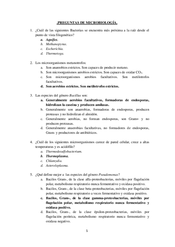 Miniatura del documento Examen_de_microbiología.pdf
