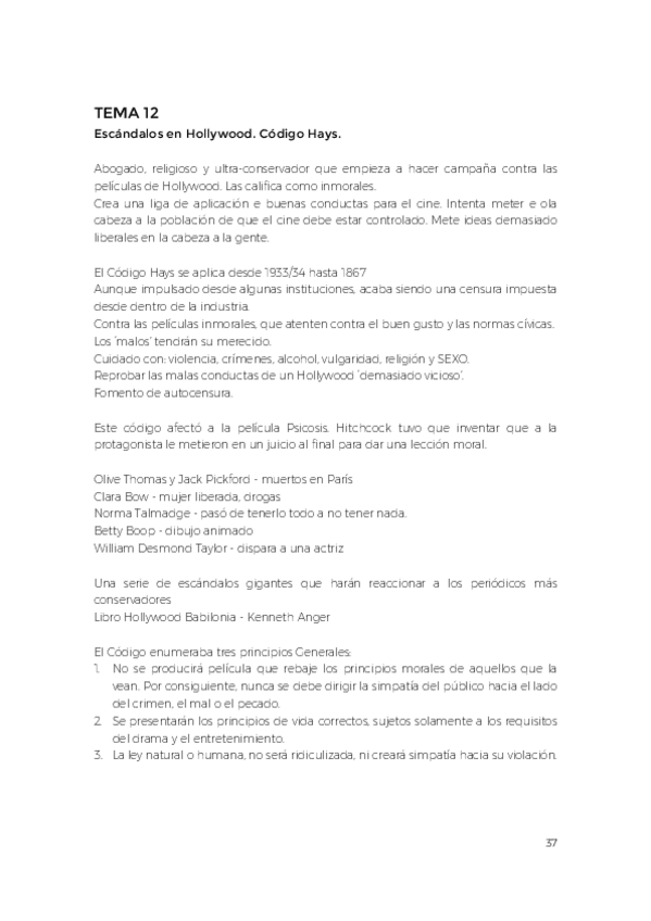 Miniatura del documento Codigo-Hays.pdf