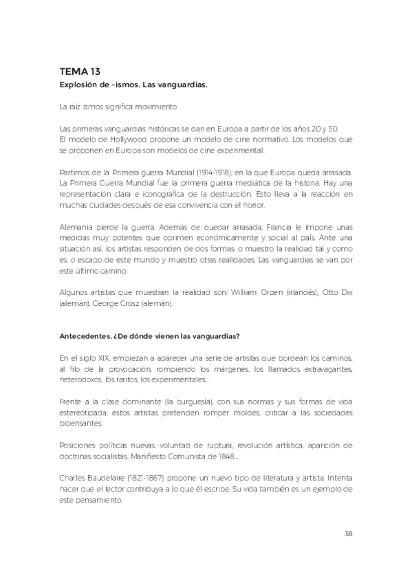 Miniatura del documento Las-vanguardias.pdf
