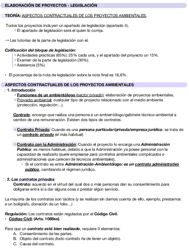 Miniatura del documento Elaboracion-teoria-legis.pdf