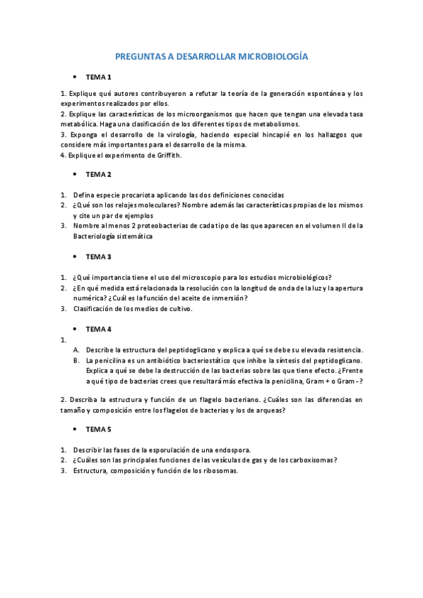Miniatura del documento PREGUNTAS A DESARROLLAR MICROBIOLOGÍA.pdf