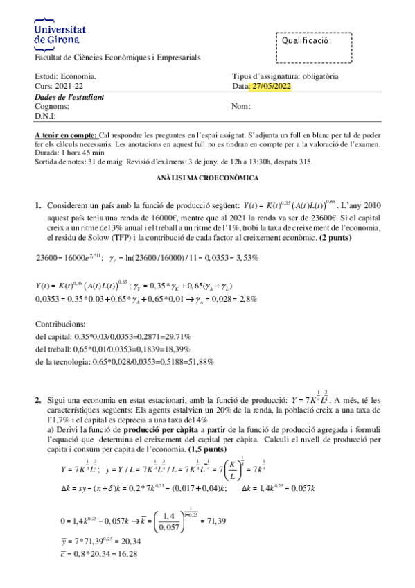 Miniatura del documento examen-21-22solucionat.pdf