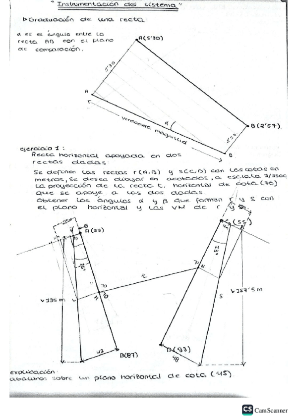 Miniatura del documento Ejercicios-Resueltos-de-Diseno-Grafico.pdf