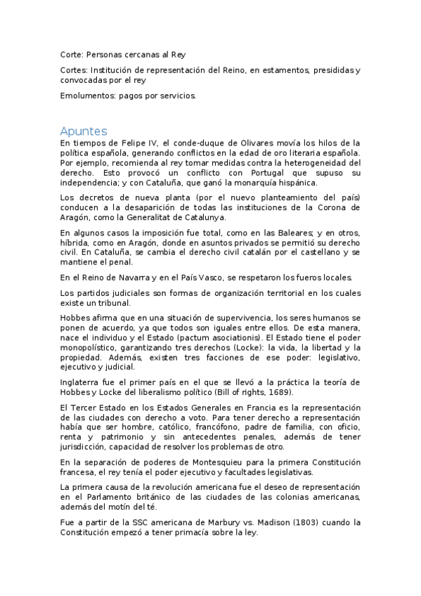 Miniatura del documento Apuntes Pablo Vega.docx