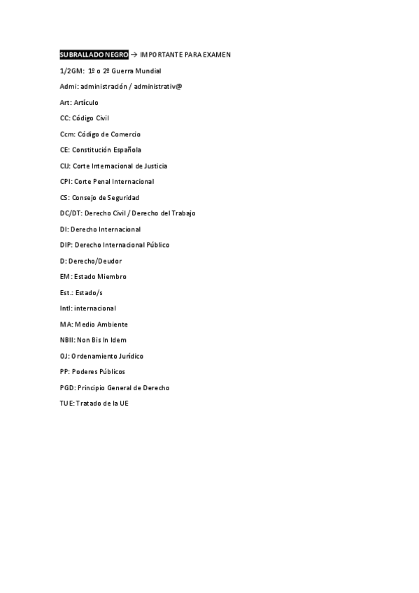 Miniatura del documento LEYENDA-APUNTES-se-va-actualizando.pdf