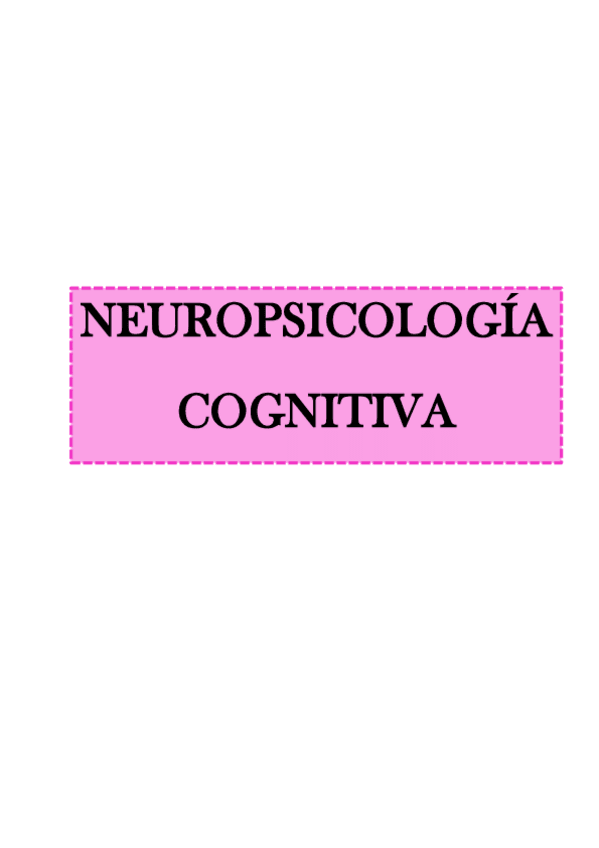 Miniatura del documento TEMARIO-COMPLETO.pdf