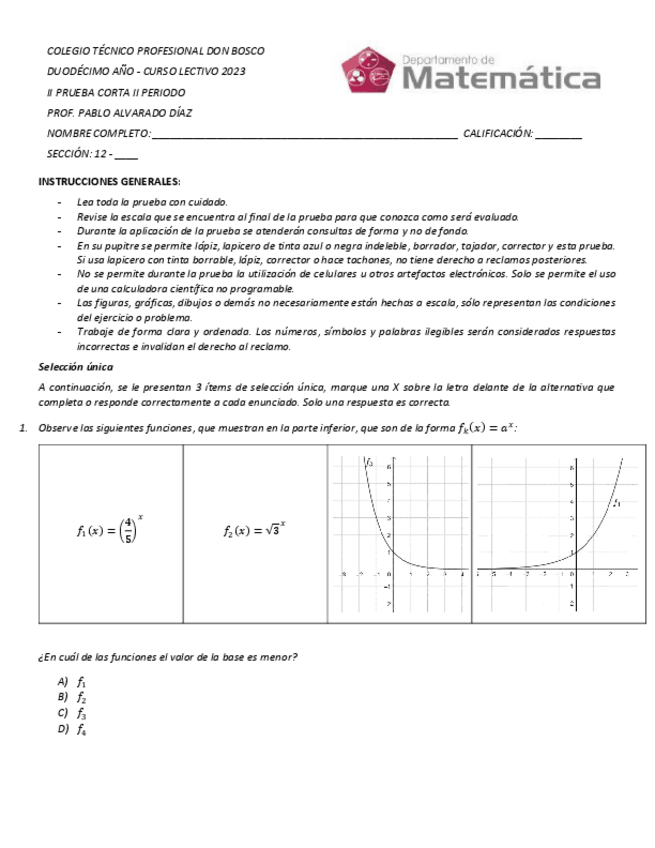 Miniatura del documento II-Prueba-Corta-II-Periodo-12o-6.pdf