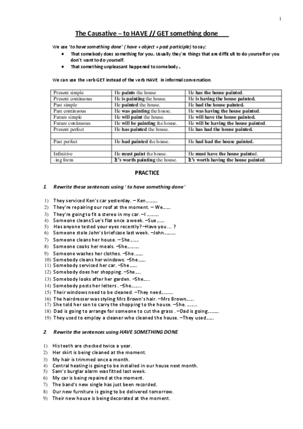 Miniatura del documento CAUSATIVE.pdf
