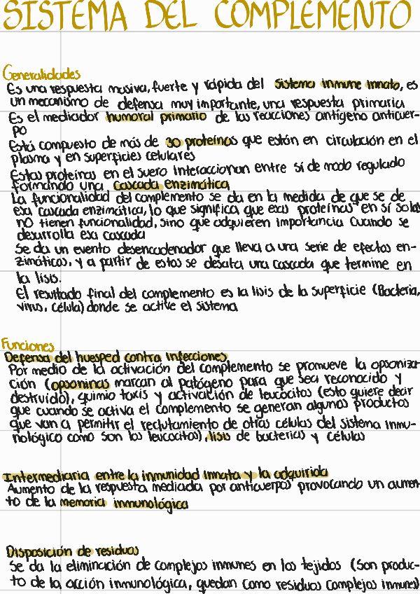 Miniatura del documento Sistema-del-complemento.pdf