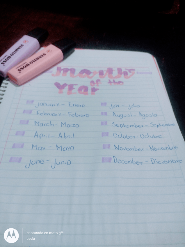 Miniatura del documento IMG20230819182831584HDR2.jpg