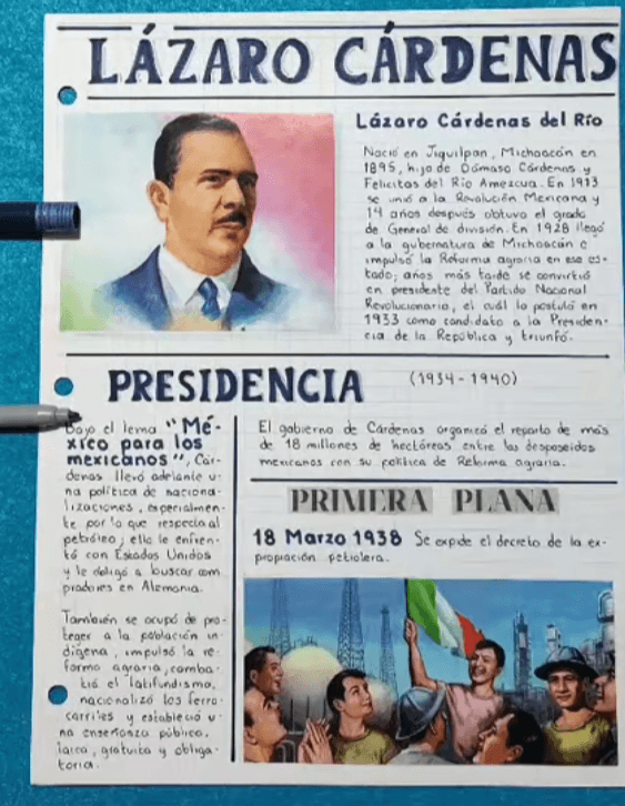 Miniatura del documento Biografia-de-Lazaro-cardenas.png