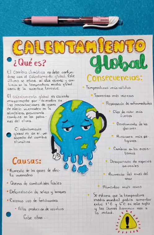 Miniatura del documento Calentamiento-global.png