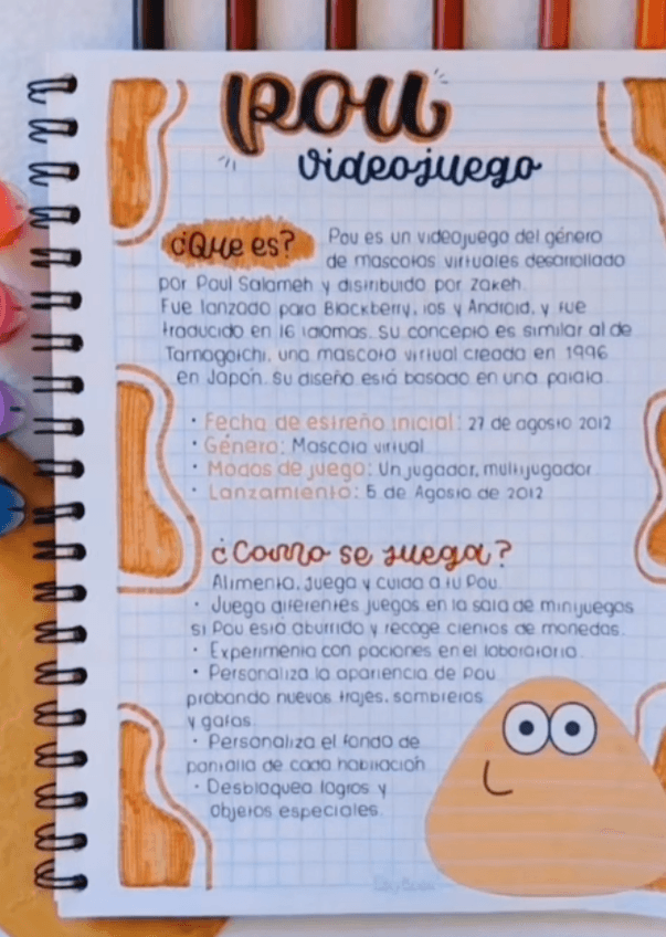 Miniatura del documento Screenshot20230819-1908272.png