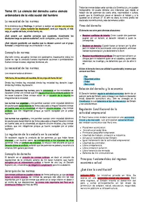 Miniatura del documento SEMANA-1-Derecho-empresarial.pdf