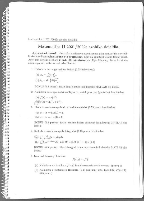 Miniatura del documento Ezohikoa-2021-2022.pdf