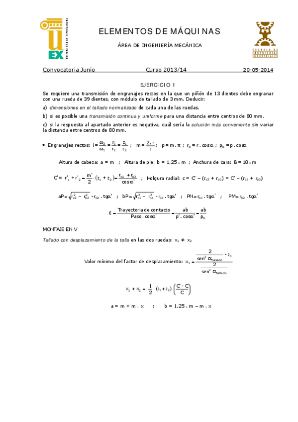 Miniatura del documento EMJunio-2014-20191008-144128-UTC.pdf