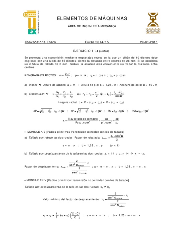 Miniatura del documento EMEnero-2015-20191008-144128-UTC.pdf