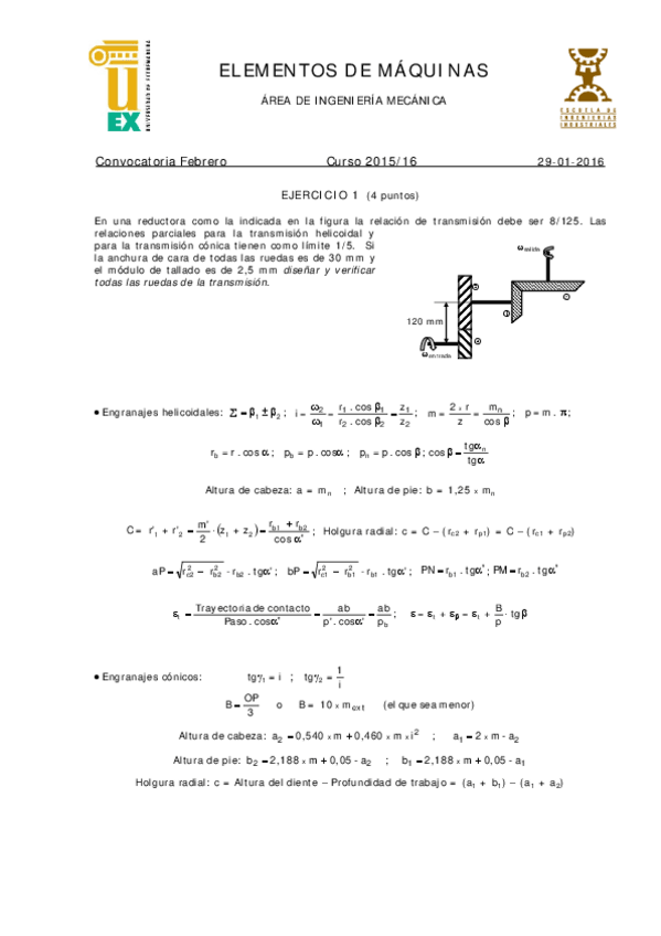 Miniatura del documento EMEnero-2016-20191008-144128-UTC.pdf
