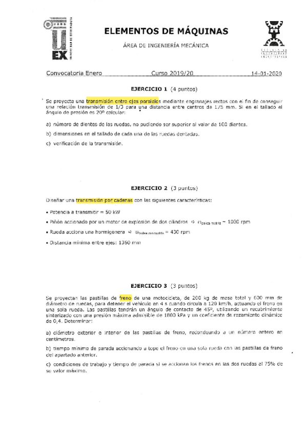 Miniatura del documento Enero-2019-20.pdf