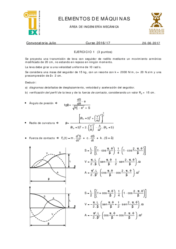 Miniatura del documento EMJulio-2017-20191008-144128-UTC.pdf