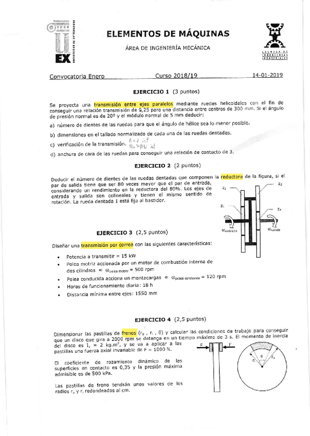 Miniatura del documento Enero-2018-19.pdf