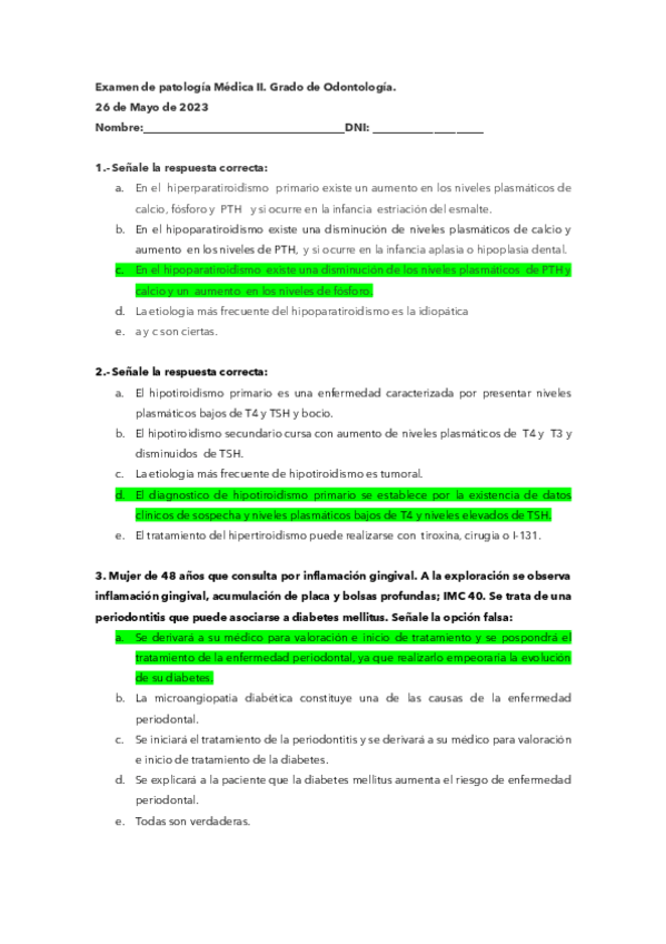 Miniatura del documento Examen-PMII-2023.pdf