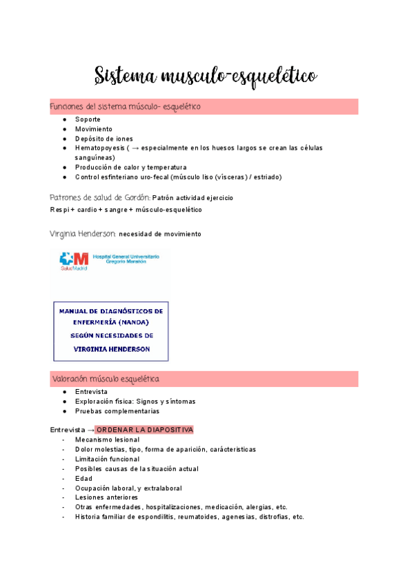 Miniatura del documento Tema-1-Sistema-musculo-esqueletico.pdf