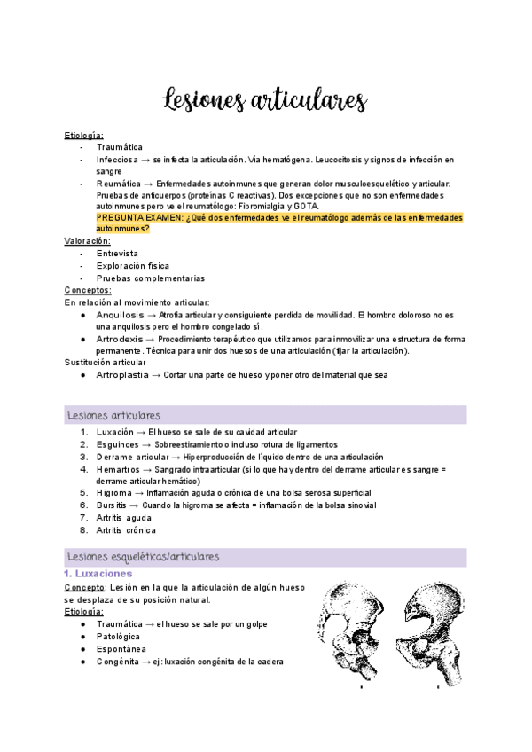 Miniatura del documento Tema-1.4-Lesiones-articulares.pdf