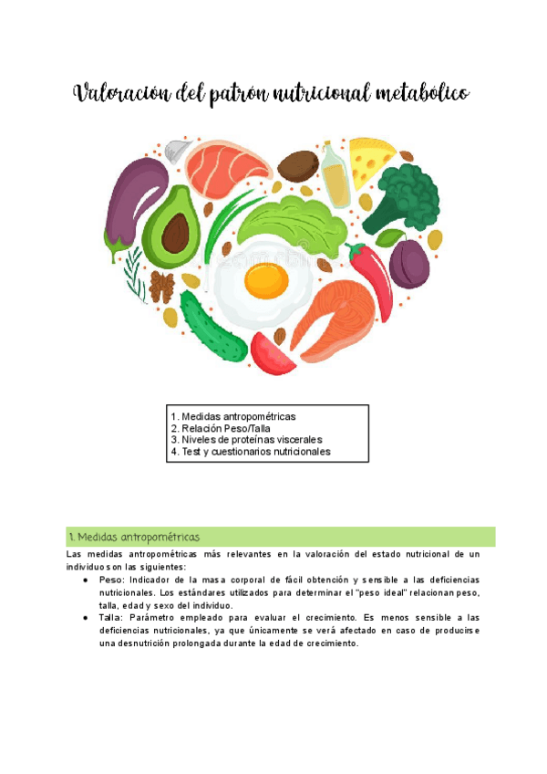 Miniatura del documento Tema-2.2-Valoracion-del-patron-nutricional-metabolico.pdf