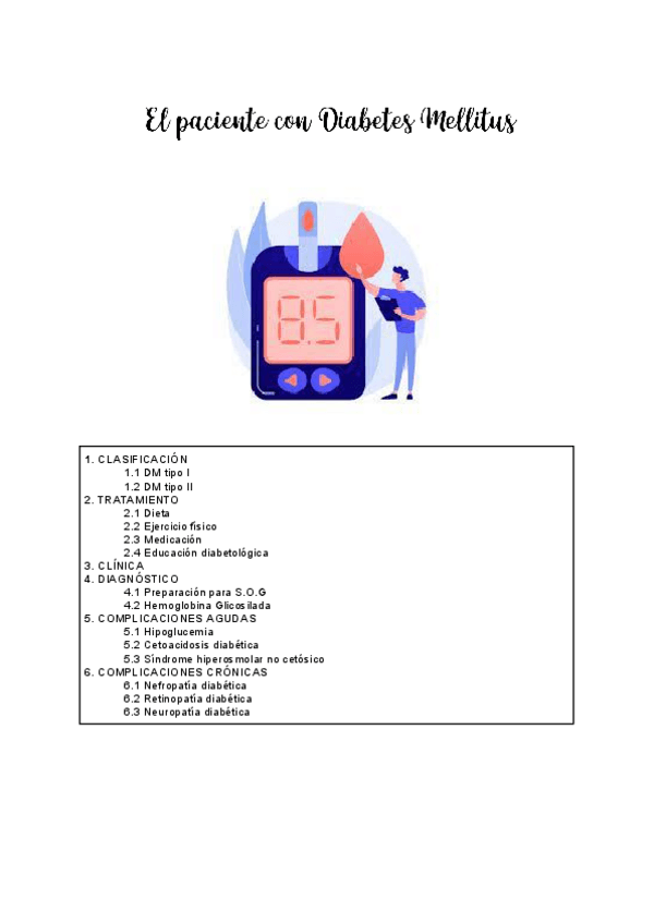 Miniatura del documento Tema-2.3-El-paciente-con-Diabetes-Mellitus-1.pdf